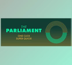 Aescripts - Download The Parliament v1.0