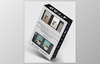 Overlayfx - Download Wedding Day Memories LUTs & <span class='badge badge-warning'>Presets</span> <span class='badge badge-warning'>Collection</span>