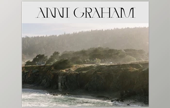 Anni Graham - Download The Ocean <span class='badge badge-warning'>Pack</span>