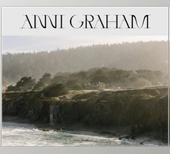Anni Graham - Download The Ocean Pack