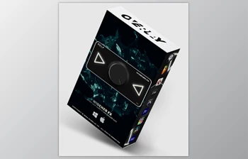 OverlayFX - Download Widener <span class='badge badge-warning'>FX</span> - Audio Plugin