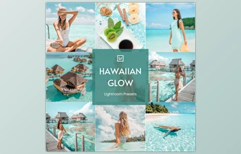 <span class='badge badge-warning'>Me</span> <span class='badge badge-warning'>Presets</span> - Download Hawaiian Glow Lightroom <span class='badge badge-warning'>Presets</span>