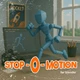 Gumroad - Download Stop-O-Motion v1.7
