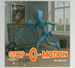 Gumroad - Download Stop-O-Motion v1.7
