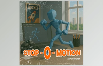 Gumroad - Download Stop-O-<span class='badge badge-warning'>Motion</span> v1.7
