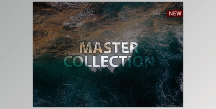 Michael Boegl - Download Master Collection