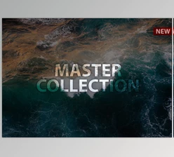 Michael Boegl - Download Master Collection