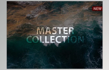 Michael Boegl - Download <span class='badge badge-warning'>Master</span> Collection