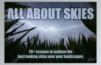<span class='badge badge-warning'>Ryan</span> Dyar - Download All About Skies - 2025