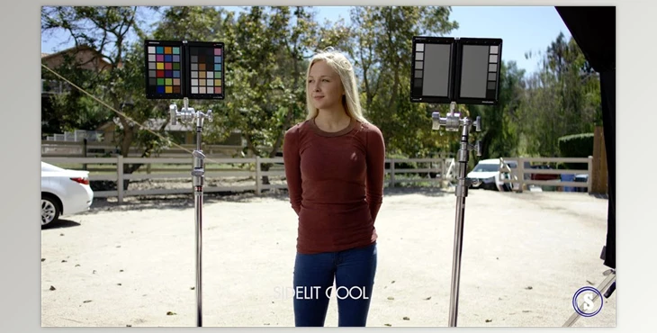 Filmmakers Academy - Download LUT Essentials Pack