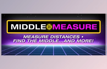 <span class='badge badge-warning'>Aescripts</span> - Download Middle Measure v1.0