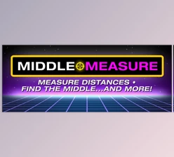 Aescripts - Download Middle Measure v1.0