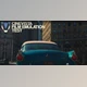 ShopMoment - Download CINEVISTA Film Emulation (Powergrades & Lut Pack)