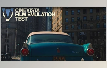 ShopMoment - Download CINEVISTA Film Emulation (Powergrades & <span class='badge badge-warning'>Lut</span> <span class='badge badge-warning'>Pack</span>)