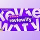 FxFactory - Download PremiumVFX - Reviewify FCPX Plugin