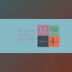 myfonts - Download Agmena Pro Font Family 8xOTF