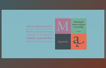 myfonts - Download Agmena Pro <span class='badge badge-warning'>Font</span> Family 8xOTF