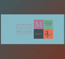 myfonts - Download Agmena Pro Font Family 8xOTF