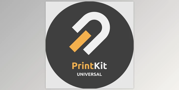 Download TheBrim® SUCOMO Print Kit 