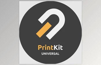 Download TheBrim® SUCOMO Print <span class='badge badge-warning'>Kit</span> 