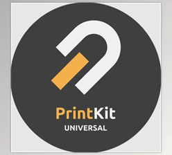 Download TheBrim® SUCOMO Print Kit 