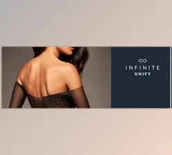 Infinite Tools - Download Unify Plugin v2.0.1