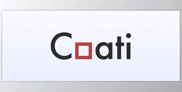 Aescripts - Download Coati v1.0