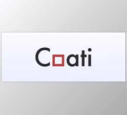 Aescripts - Download Coati v1.0