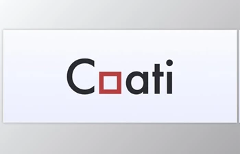<span class='badge badge-warning'>Aescripts</span> - Download Coati v1.0
