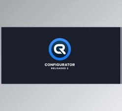 Pixelsucht - Download Configurator Reloaded 2 Plugin v2.1.7 (Win, Mac)
