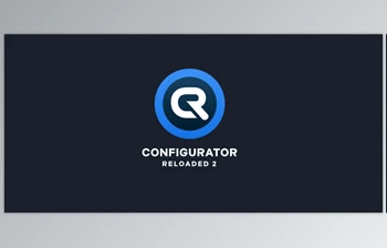 Pixelsucht - Download Configurator Reloaded 2 <span class='badge badge-warning'>Plugin</span> v2.1.7 (Win, Mac)
