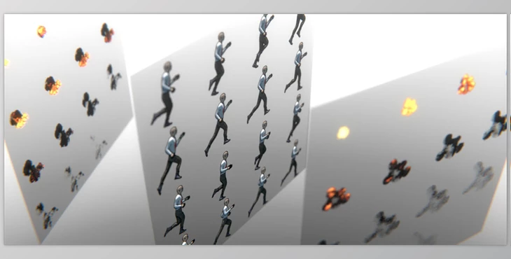Blender - Download Get Sheet Done v1.4.4 for Blender