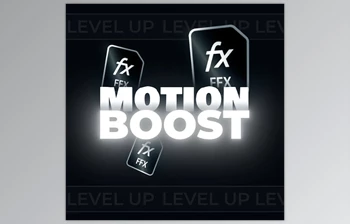 Editingshift - Download <span class='badge badge-warning'>Motion</span> Boost