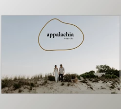 Brett & Jessica - Download Appalachia Presets Vol.2