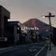 Adrien Sanguinetti - Download v3 Presets