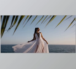 DVLOP - Download The Pure Pack Lightroom Preset + AI Retouching Toolkit