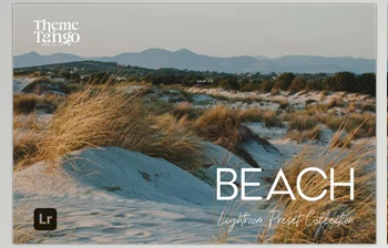 Download <span class='badge badge-warning'>15</span> Beach Bliss <span class='badge badge-warning'>Lightroom</span> <span class='badge badge-warning'>Presets</span> (Creative Market 291169638)