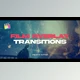 Download Film Overlay Transitions (Videohive 58827923)