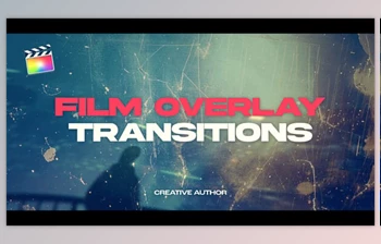 Download <span class='badge badge-warning'>Film</span> Overlay Transitions (Videohive 58827923)