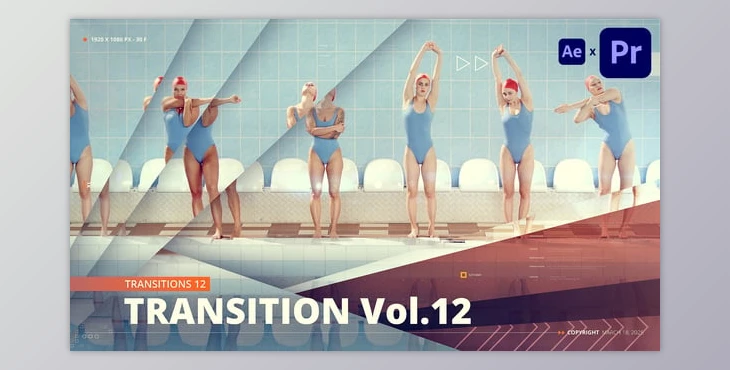 Download Transition – Premiere Pro Transition (Videohive -58720998)