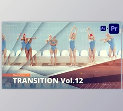 Download Transition – Premiere Pro Transition (Videohive -58720998)