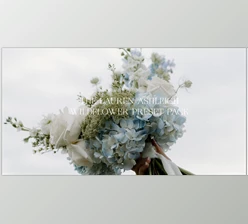 Lauren Ashleigh - Download Wildflower AI masks & tools presets