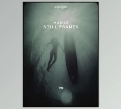 Envijon - Download Still Frames Mobile