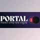 Aescripts - Download PORTAL v1.1.1