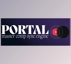 Aescripts - Download PORTAL v1.1.1