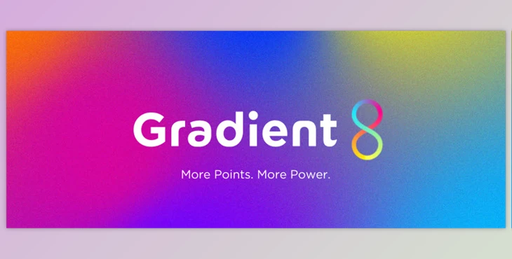 Aescripts - Download Gradient8 v1.4