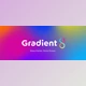 Aescripts - Download Gradient8 v1.4