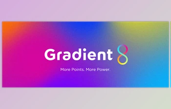 <span class='badge badge-warning'>Aescripts</span> - Download Gradient8 v1.4