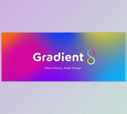 Aescripts - Download Gradient8 v1.4
