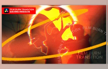 Download Film Burn Transition <span class='badge badge-warning'>Davinci</span> <span class='badge badge-warning'>Resolve</span> (<span class='badge badge-warning'>Videohive</span> 58738105)